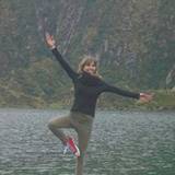 Joana