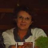 Berta