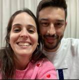 Patrícia
