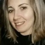 Andreia
