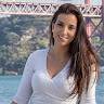 Mariana