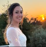 Filipa