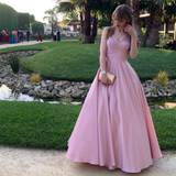 Andreia