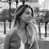 Luisa
