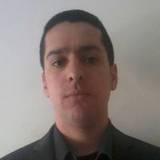 Jose