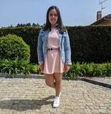 Ana