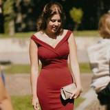 Tatiana