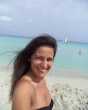 Cristina