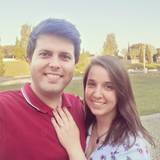 Joana