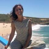 Catarina