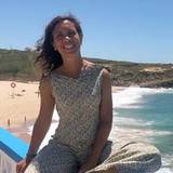 Catarina