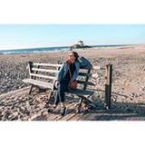 Filipa