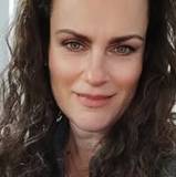 Sandra