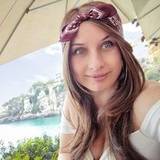Joana