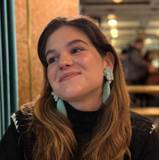 Joana