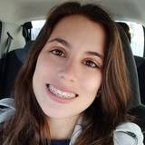 Patrícia