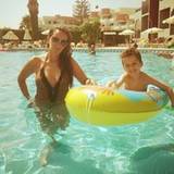 Andreia