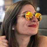 Catarina
