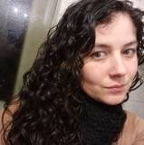 Liliana