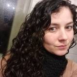 Liliana