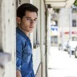 Tiago