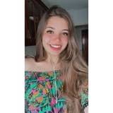 Ester