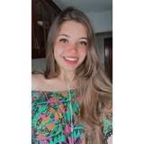 Ester