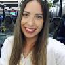 Joana