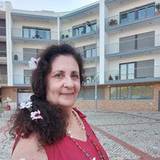 Margarida