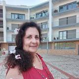 Margarida