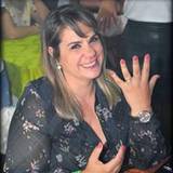 Deolinda