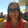Filipa