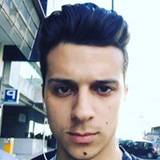 Paulo