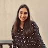 Joana