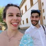 Joana