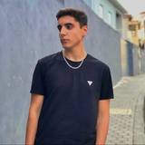 Júlio