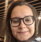 Bruna