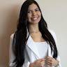 Nathalia