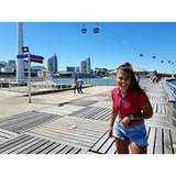 Bruna