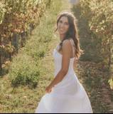 Luciana