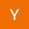 Yvan