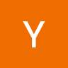 Yvan