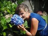 Joana