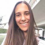 Salomé