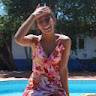 Catarina