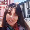 Catarina