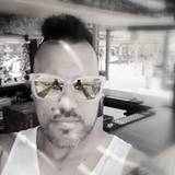 Renato