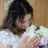 Tânia