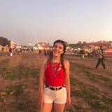 Fabiana