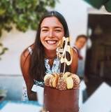 Francisca